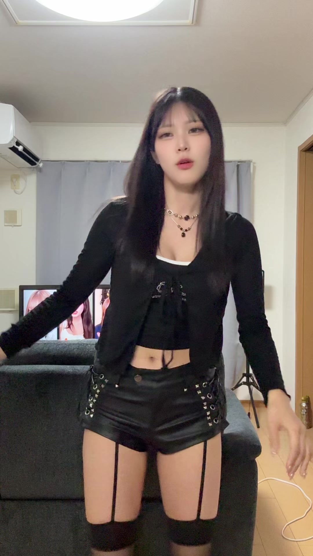 @サブ