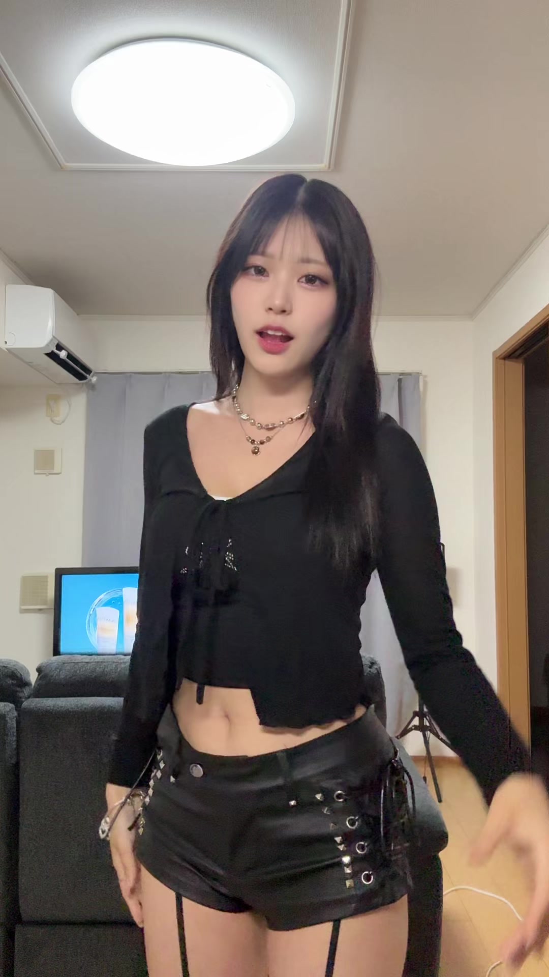 @サブ