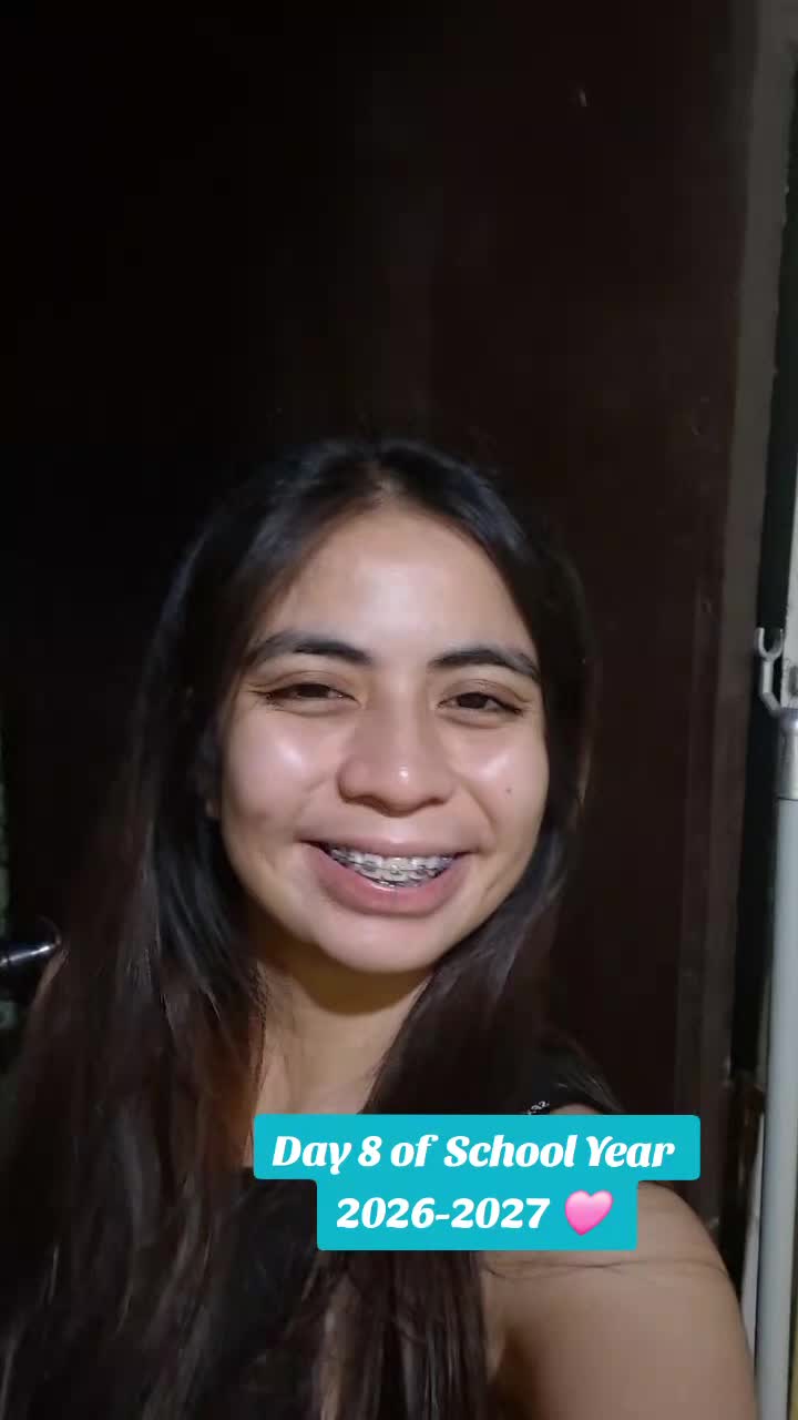 @Binibining Me&ntilde;a