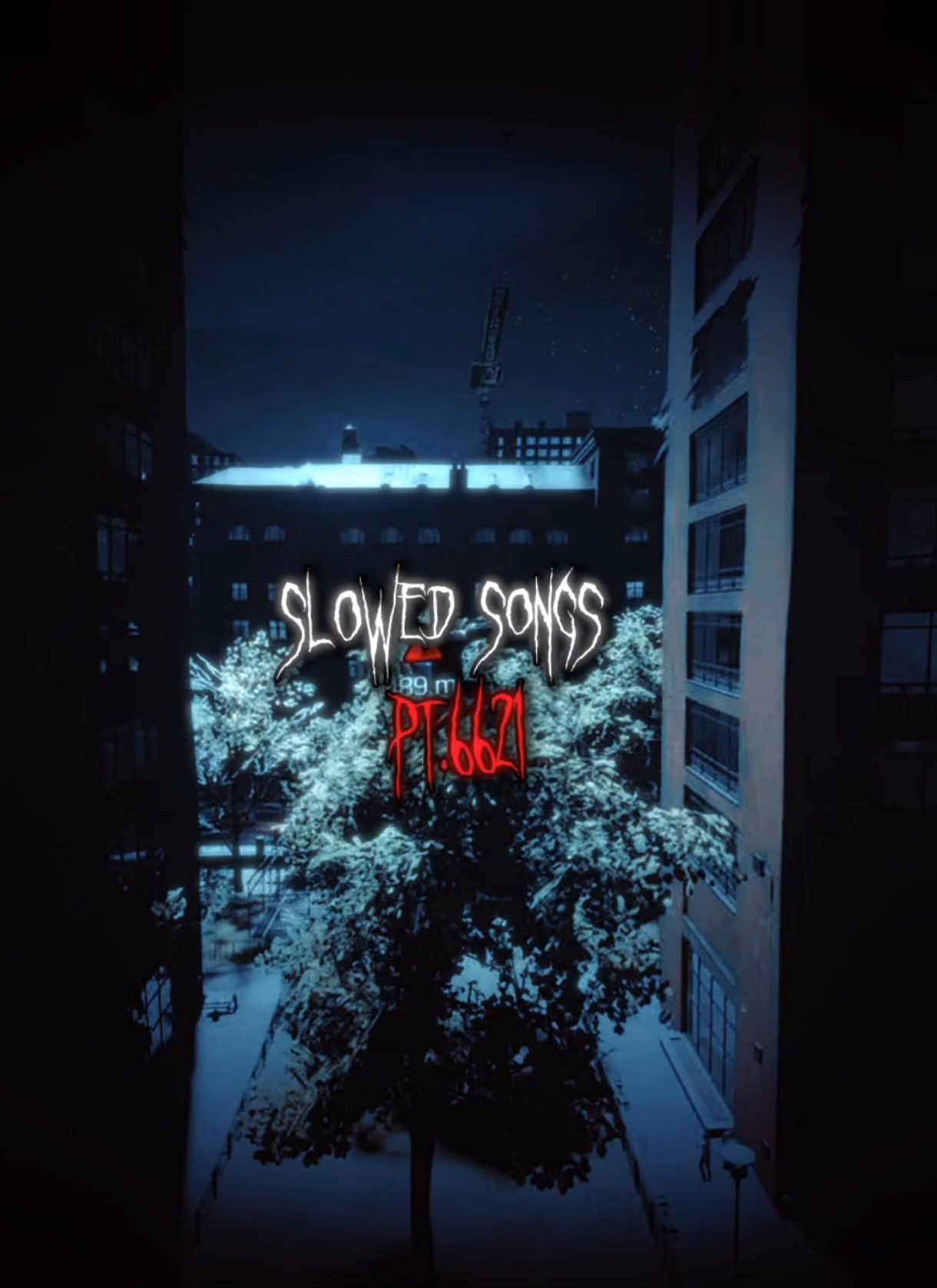 @𝐕𝐈𝐁𝐄 𝐗𝐘 🕸️