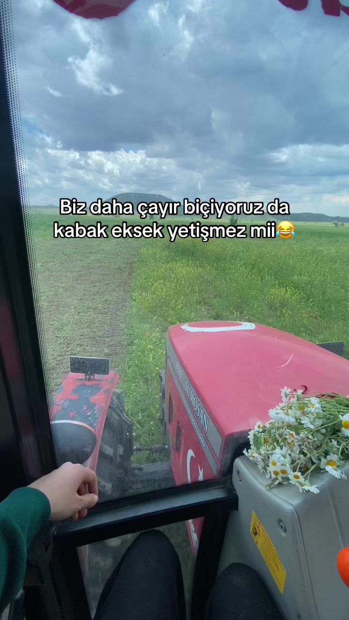 @Melike.blcii