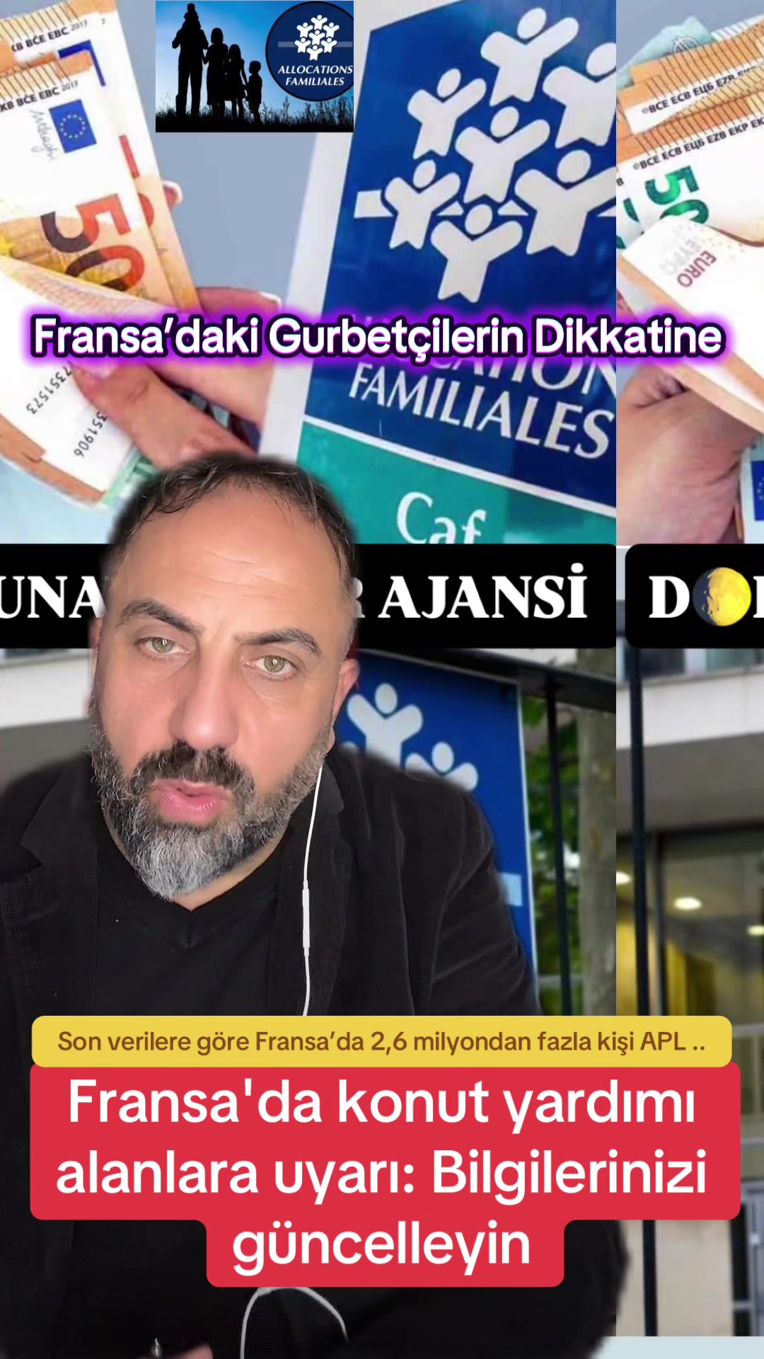 @D🌔LUNAY HABER  AJANSI