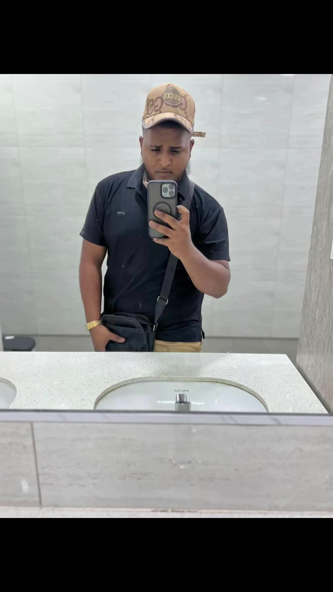 @CUTZBYKEVIN