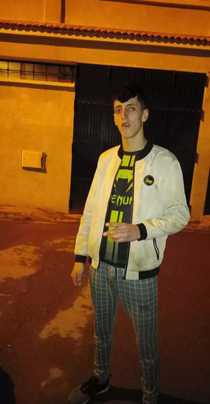 @🤲hmade  champion💶