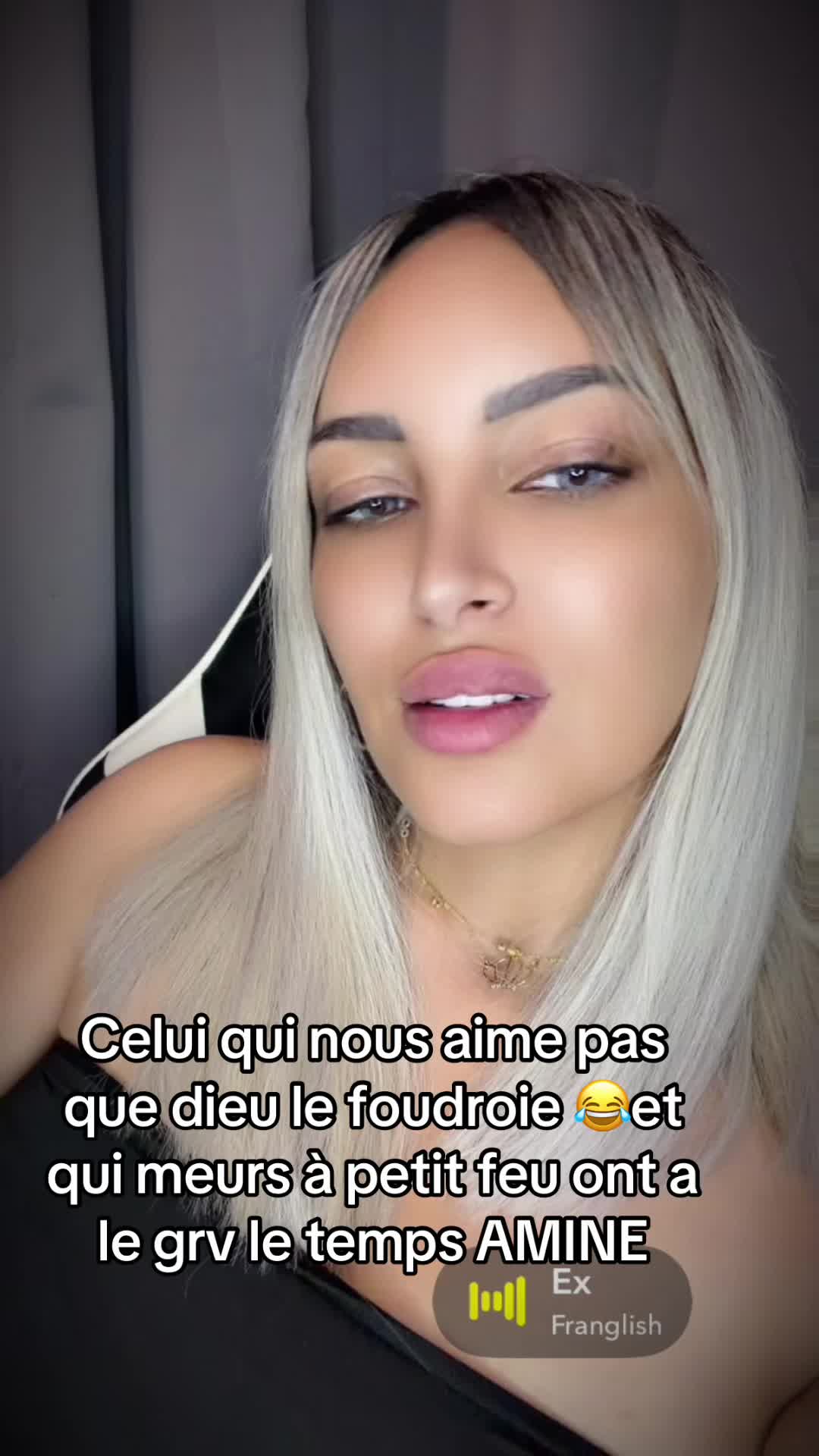 @👑💸belissima13k💸👑