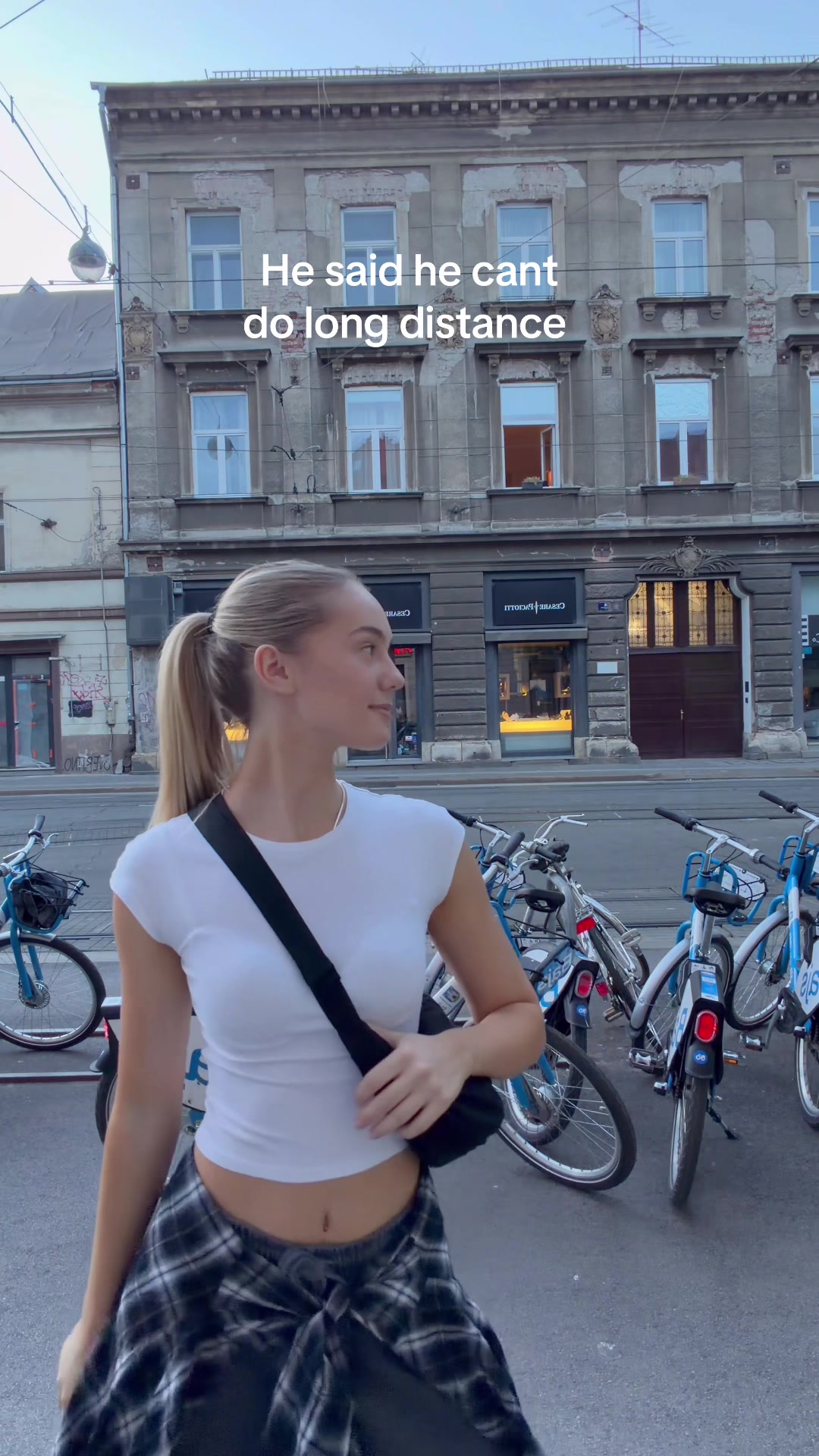 @vuletic_ka