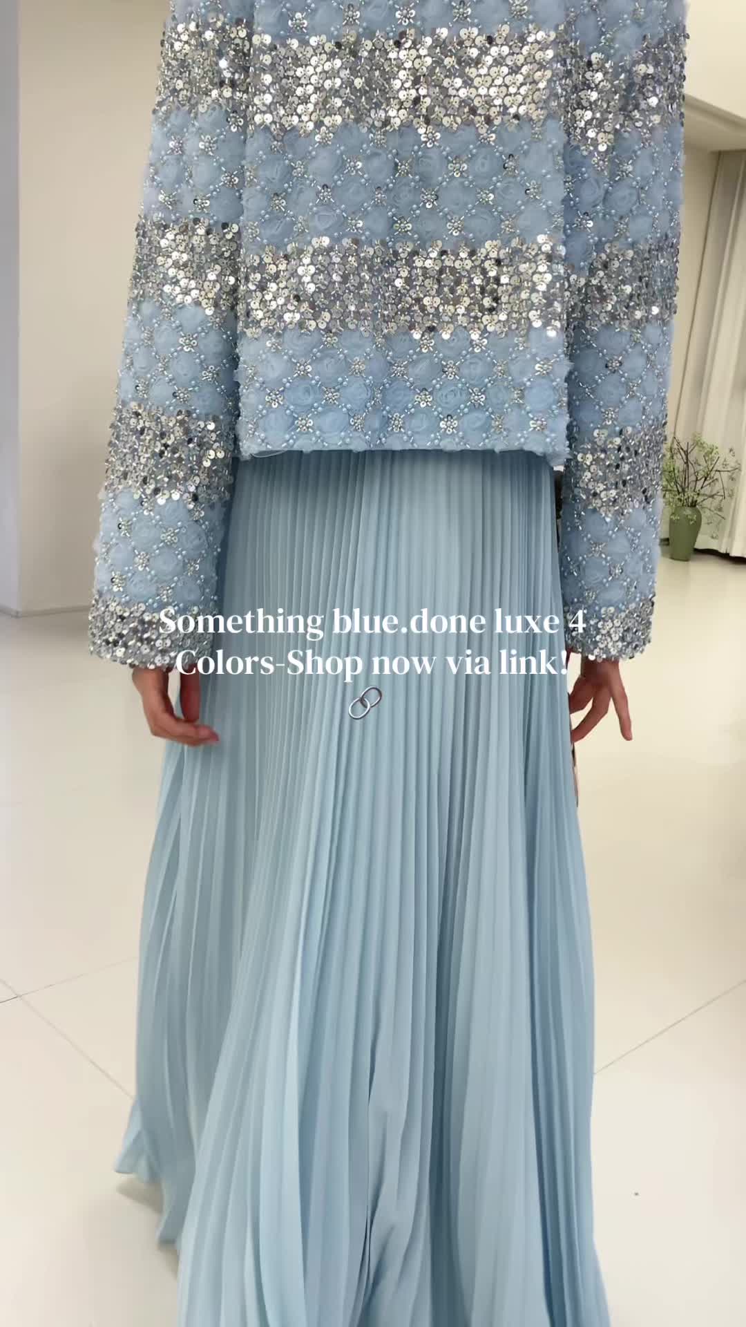 @Modest Fashion