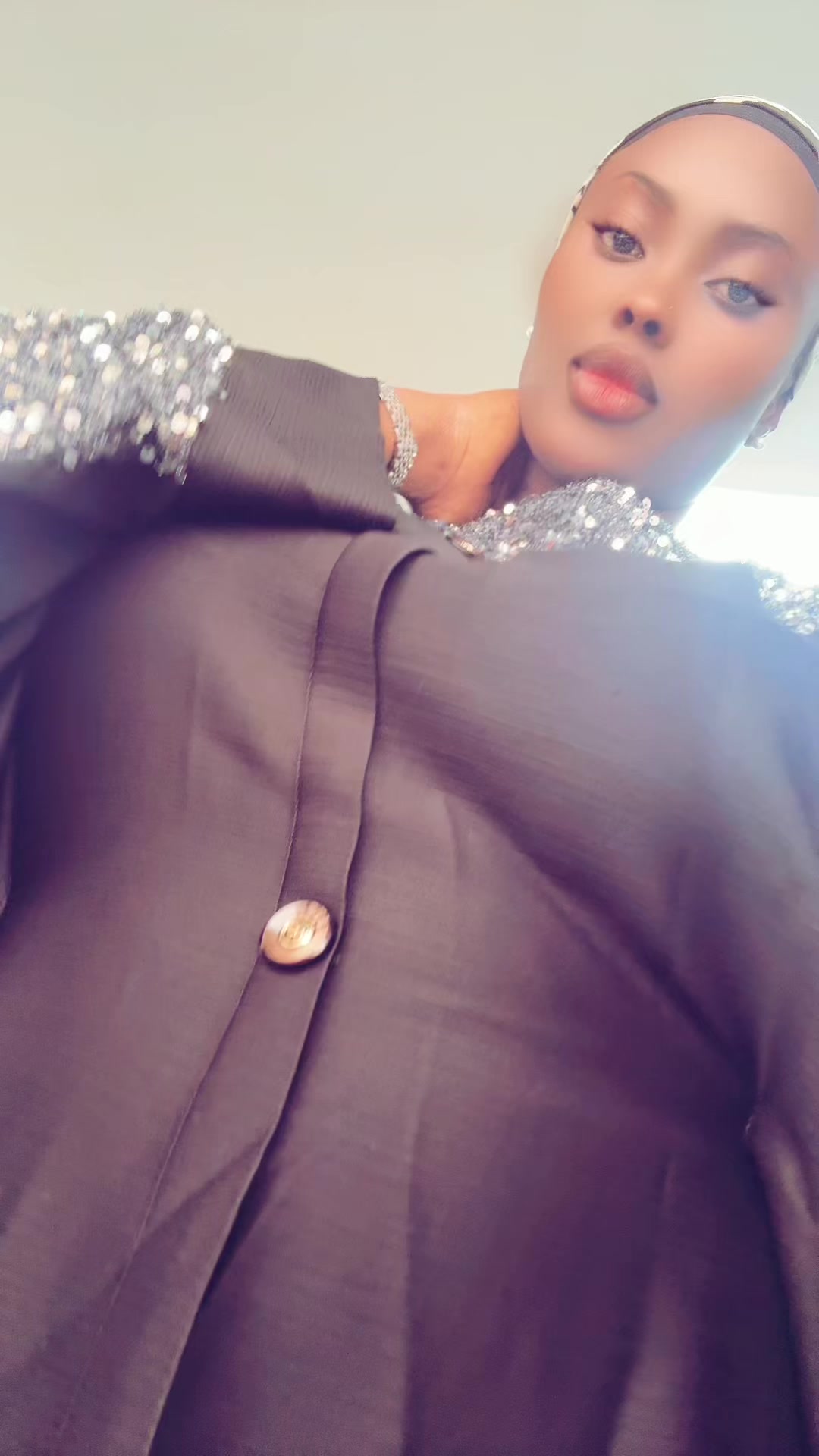 @Hawa Queen💜🇬🇳