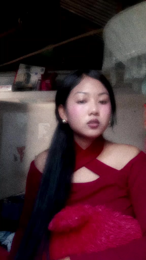 @Sabina Chy767