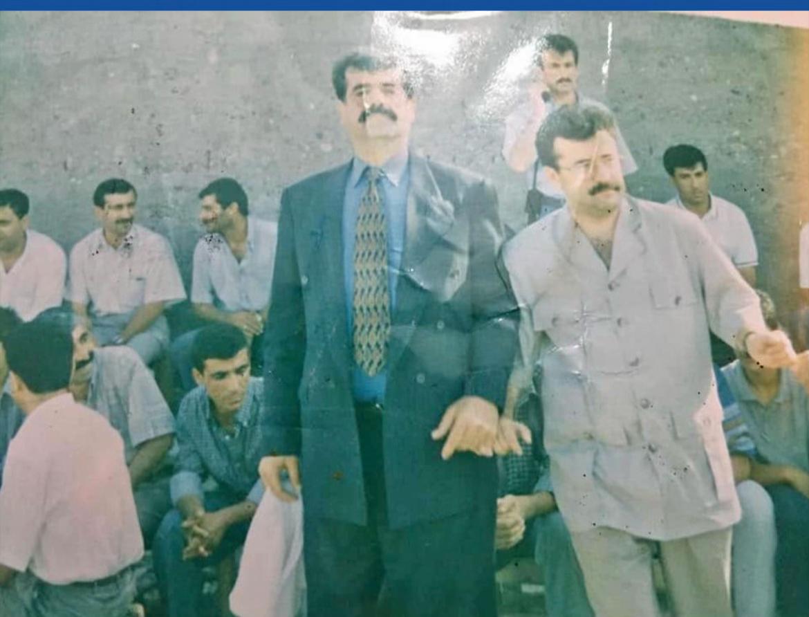 @hadraoğlu