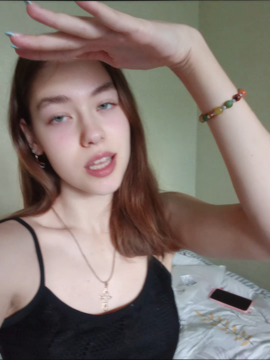 @💗машуля💗