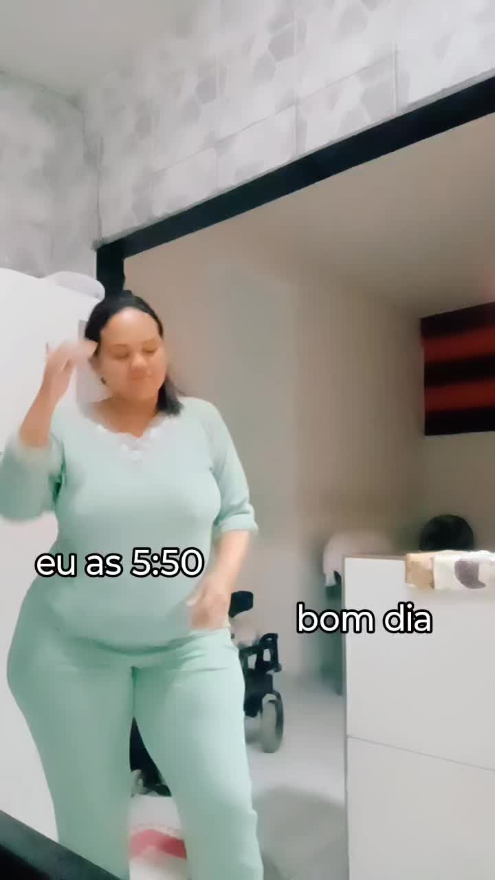 @camilaalves17