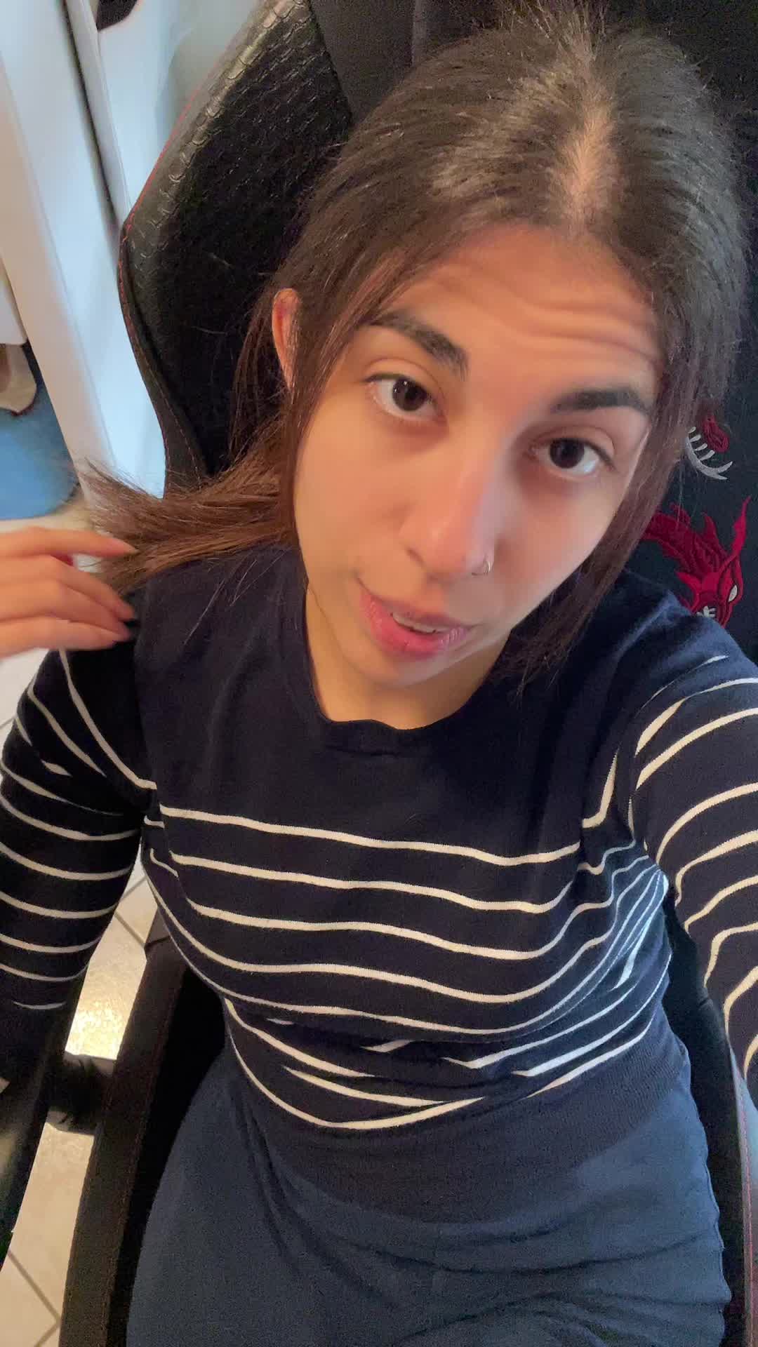 @Camilla Viadana