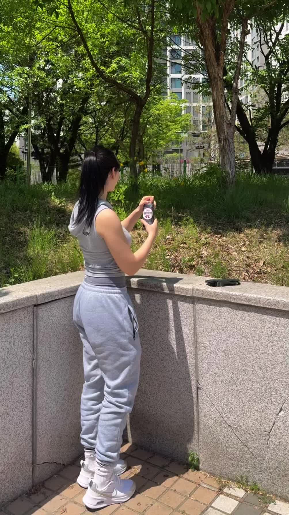 @미니🐰