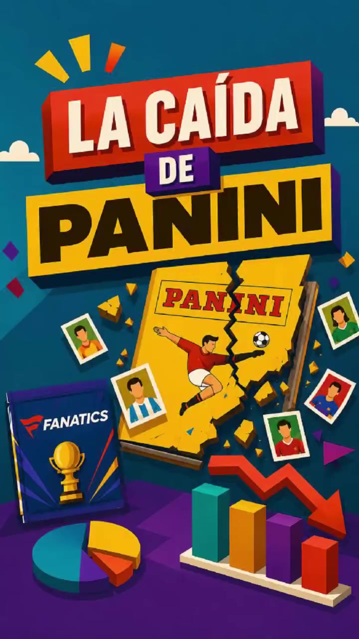 @ivansandias