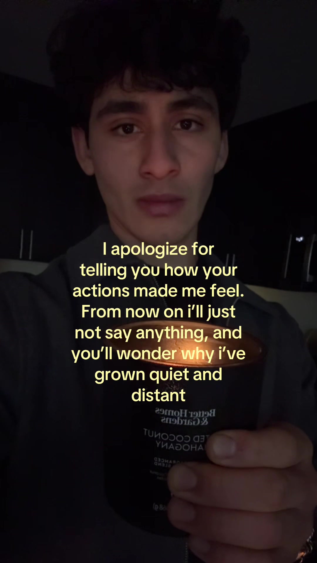 @angelmelendez123