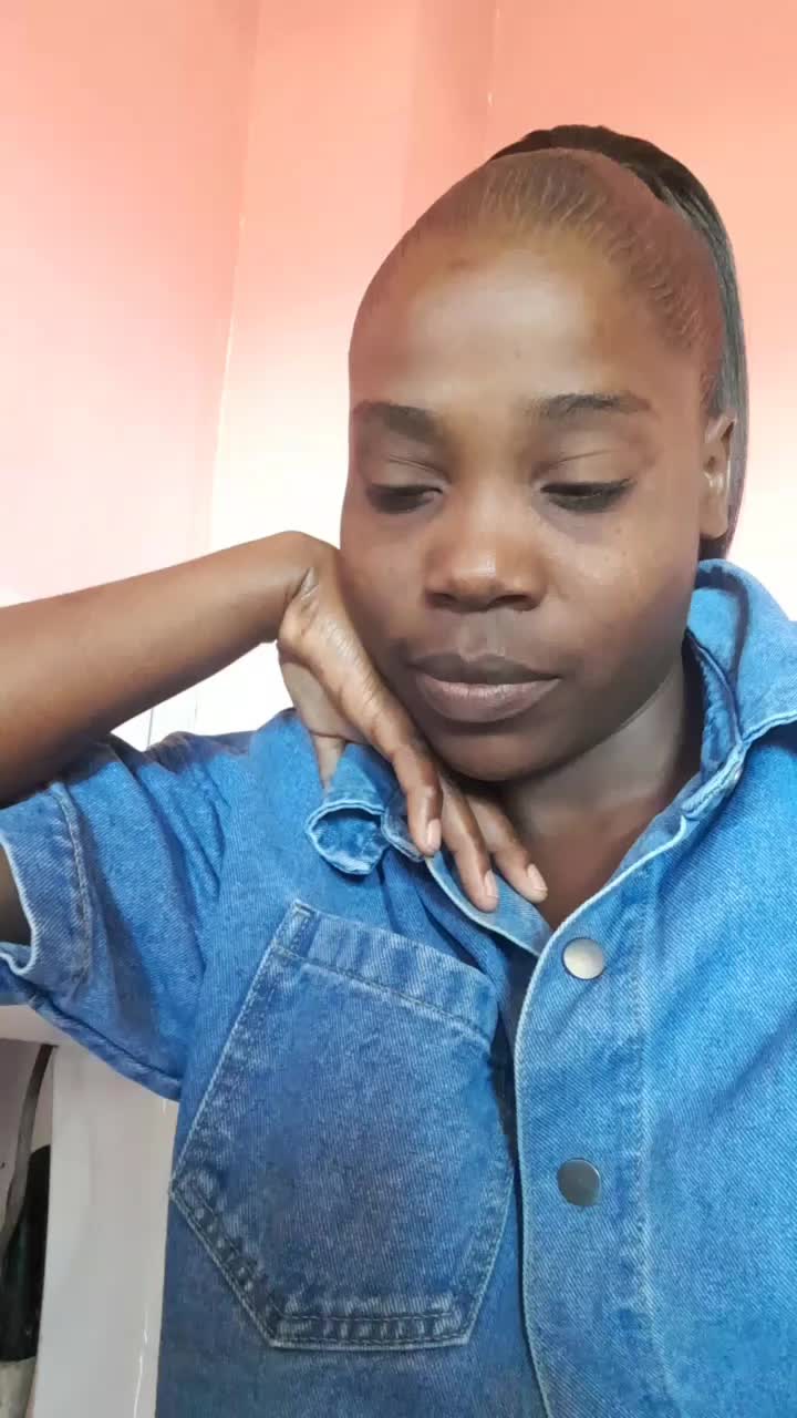 @shudufhadzani