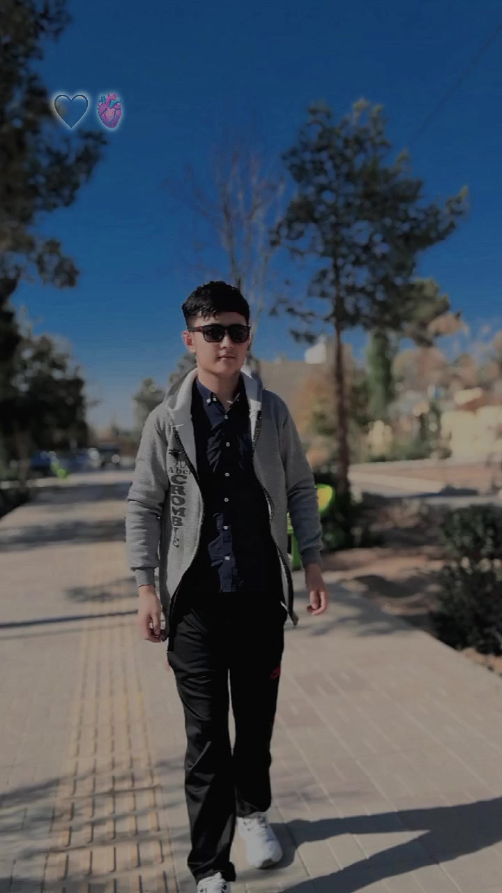 @علی سینا هزار