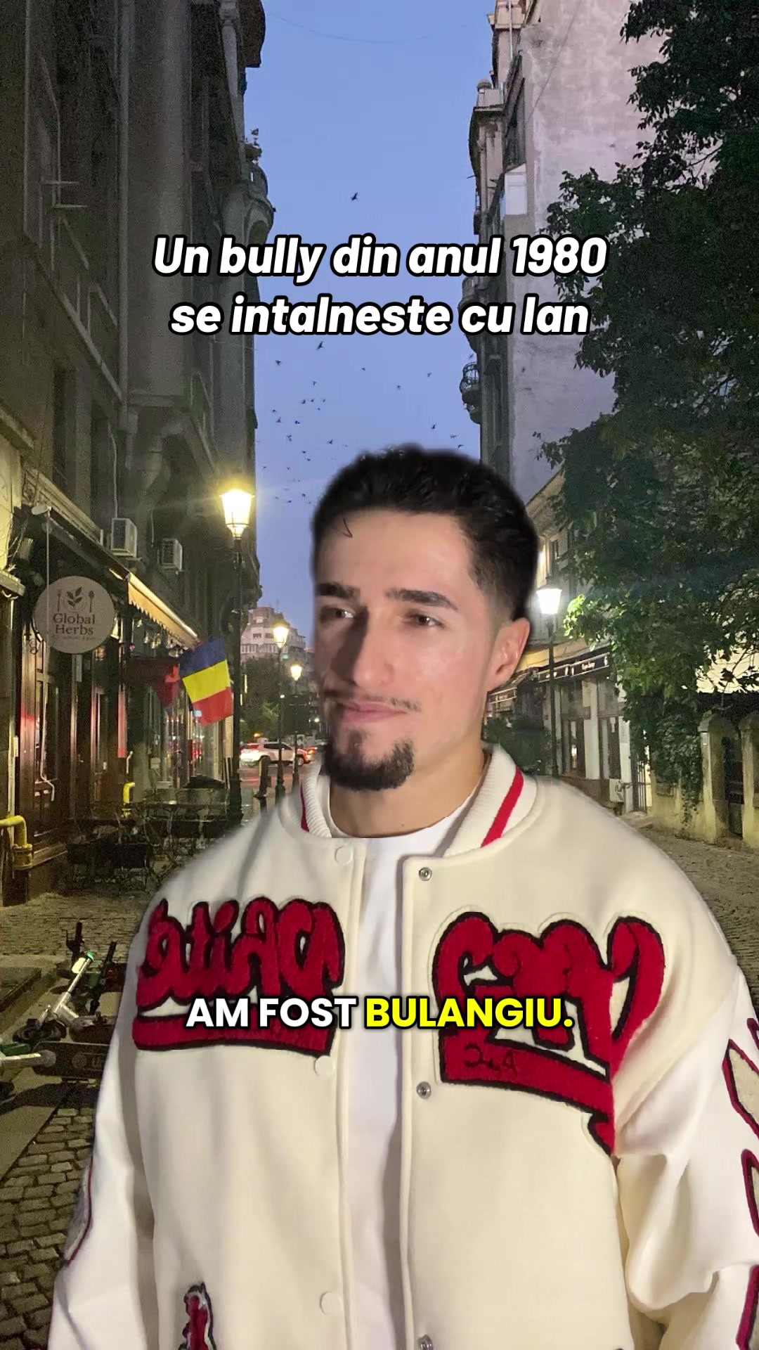 @Adi Moloiu