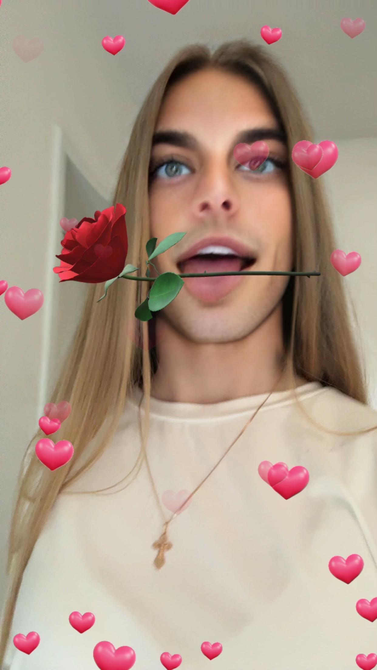 @𝐀&rsquo;ꨄ