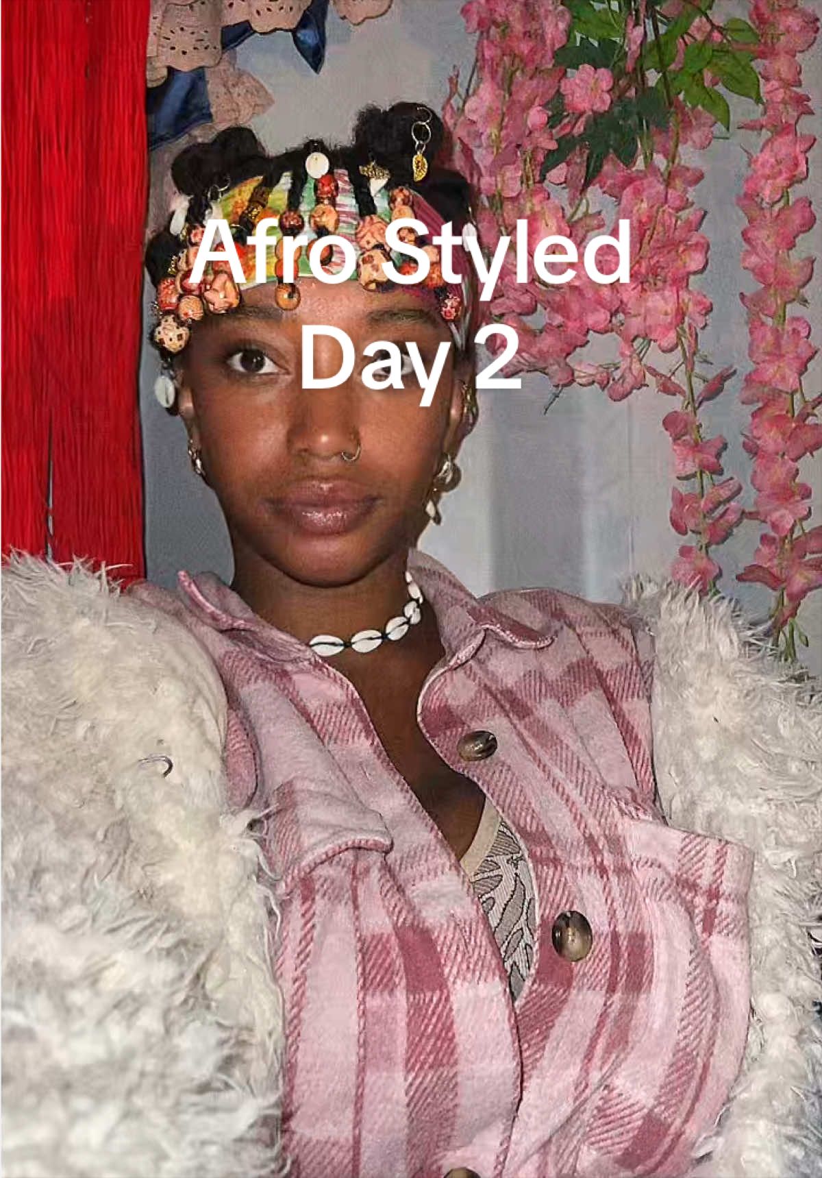 @EllE