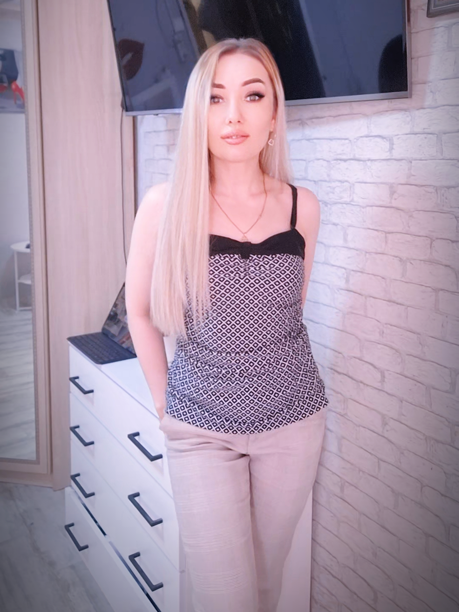 @belka🐿️