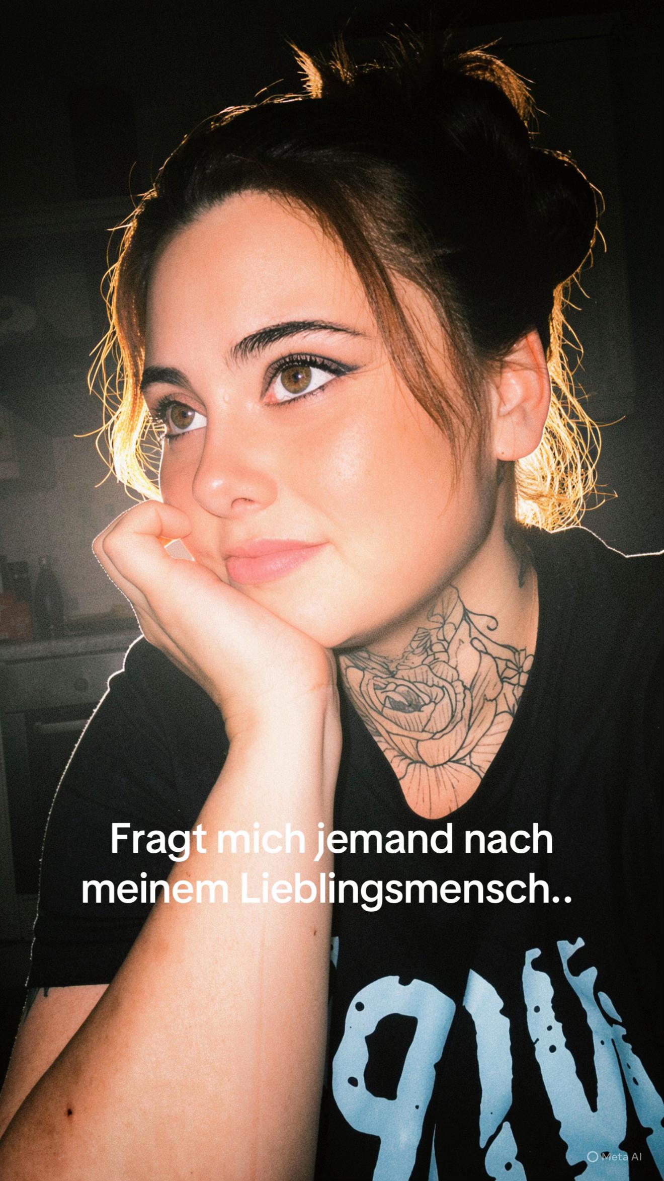 @LisaxD
