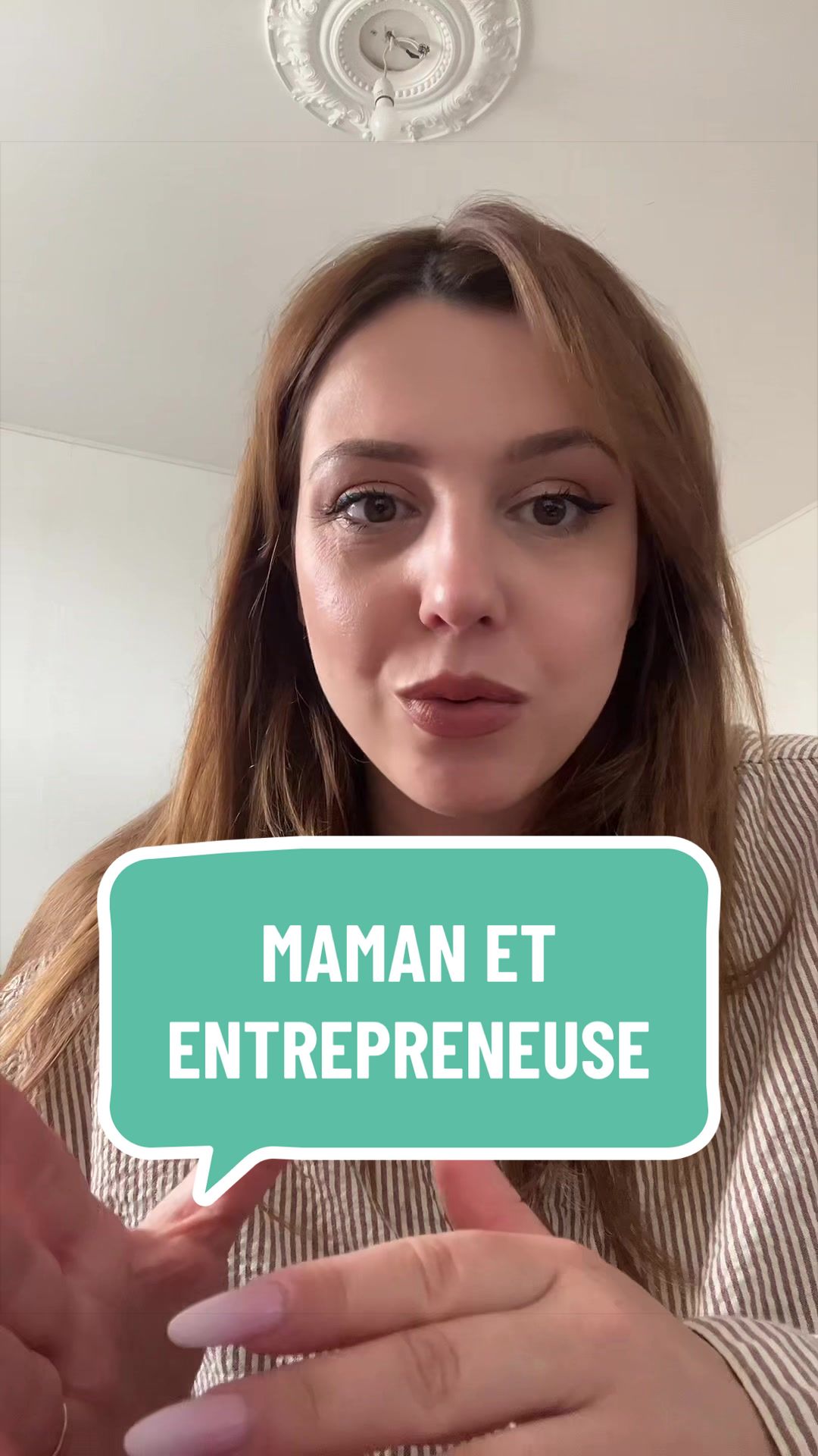 @Charlie Coach Marketing