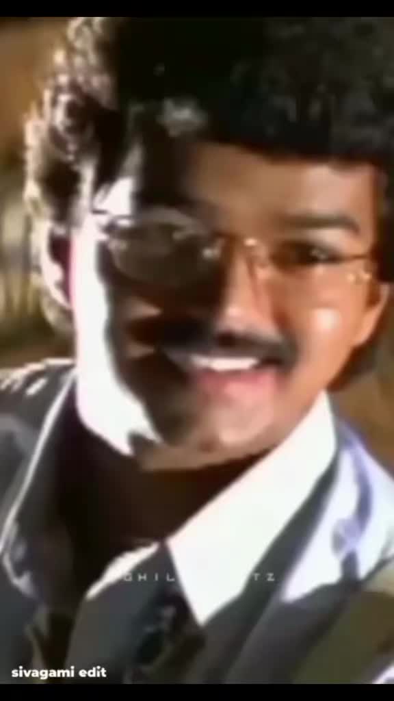 @தளபதி CM .TVK 🔥