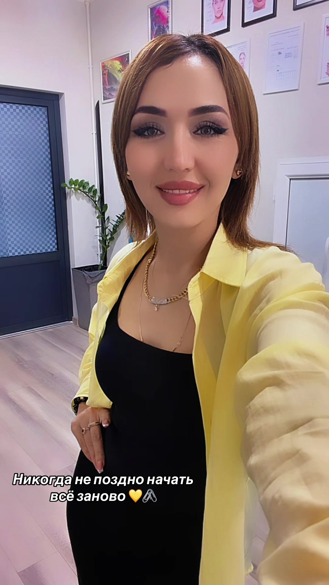 @makhsudochka