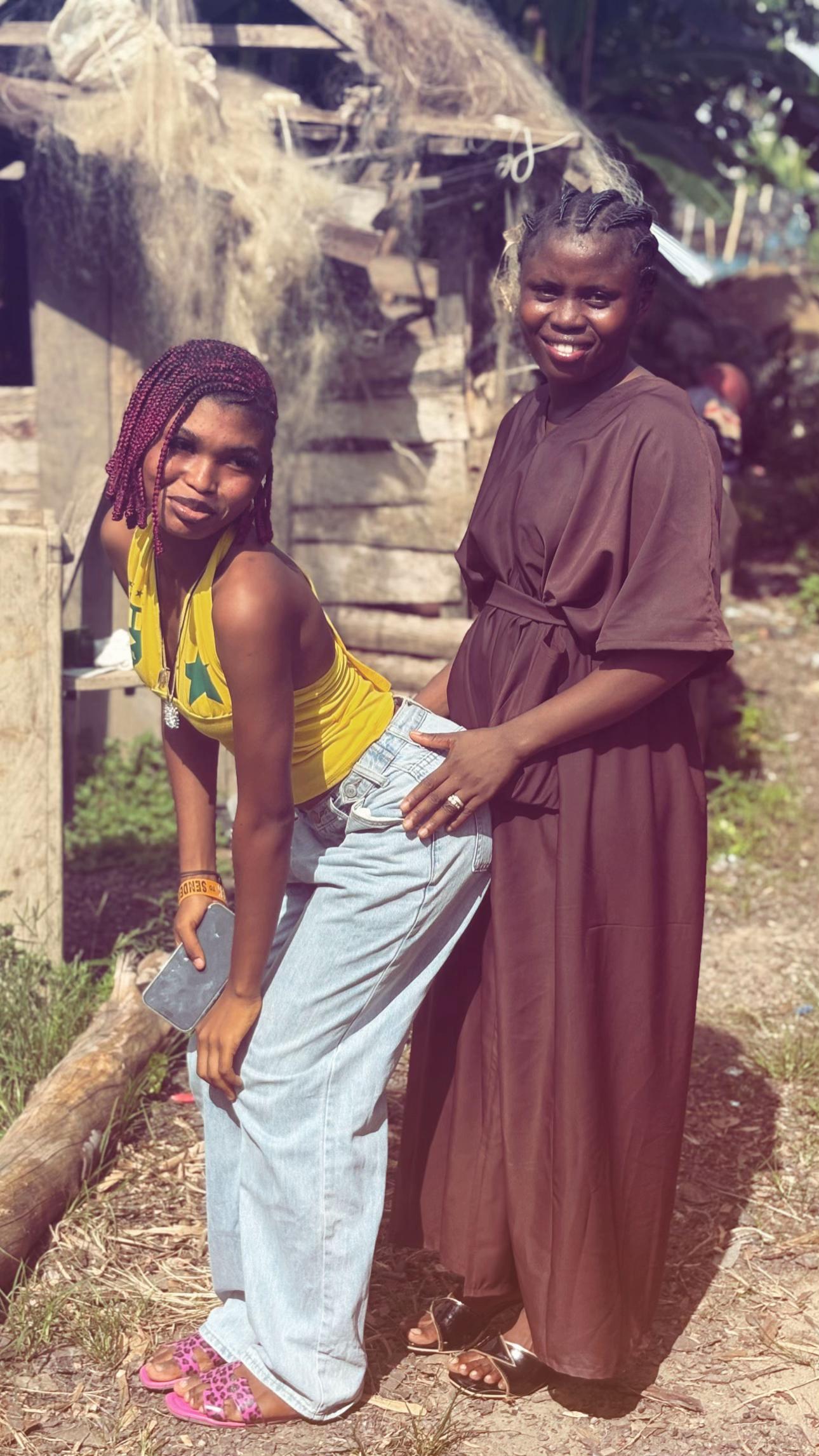 @Beauty🥹🥰