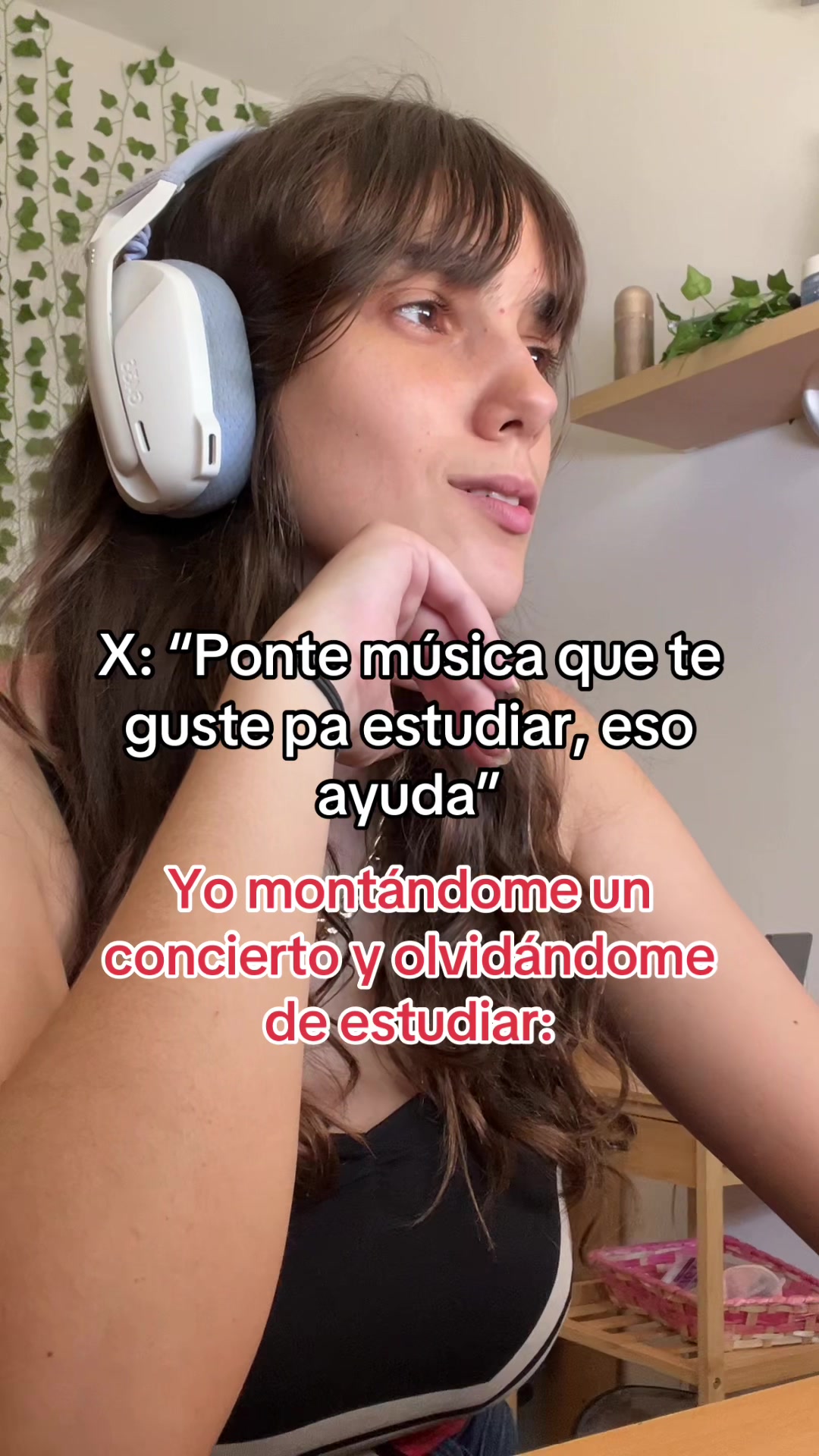 @Nay