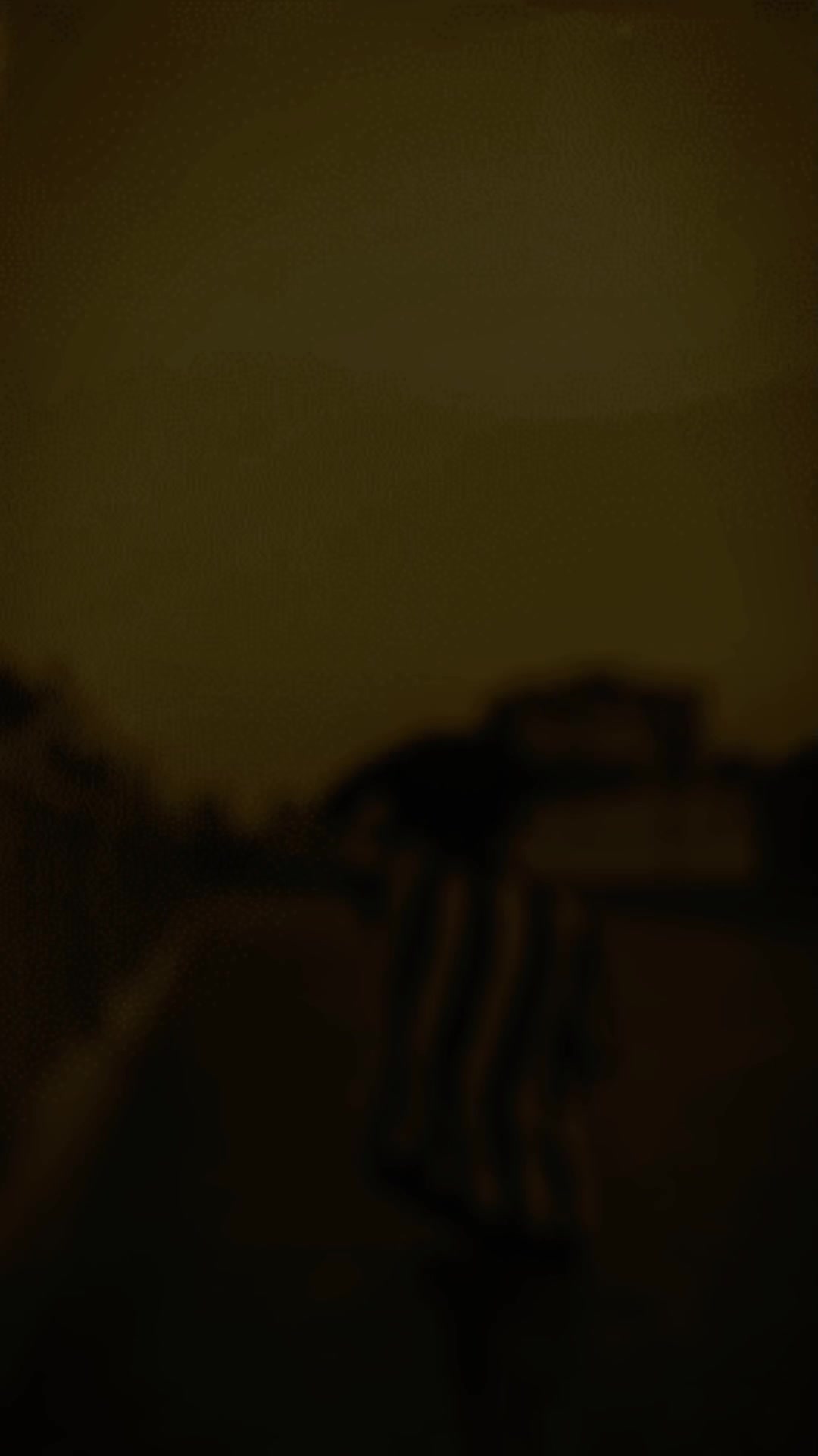 @𓆩🇸𓆪नम👻😻