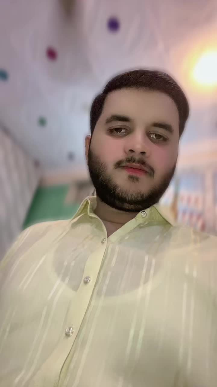 @𝙇𝙖𝙙𝙡𝙖 𝙈𝙖𝙡𝙞𝙠 👑😎💸