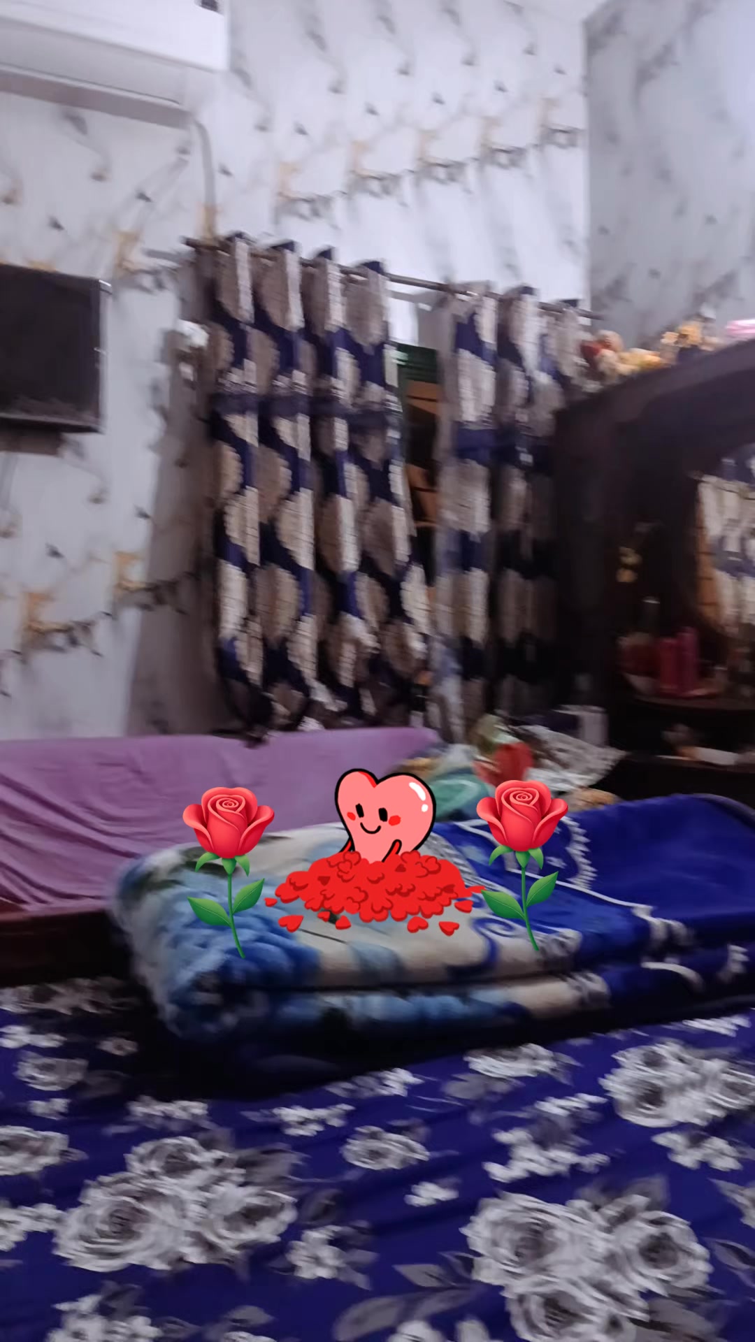 @Hassan Hussain