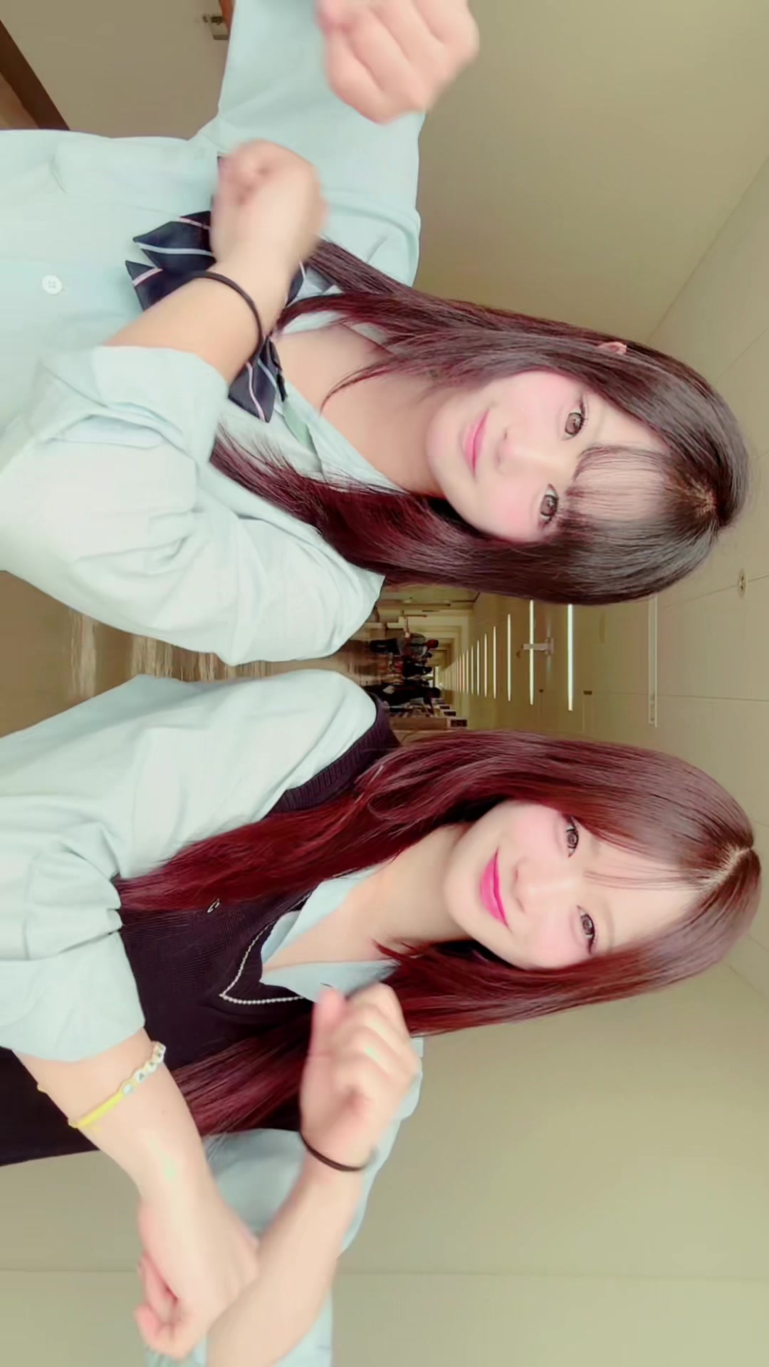 @桜井 七花