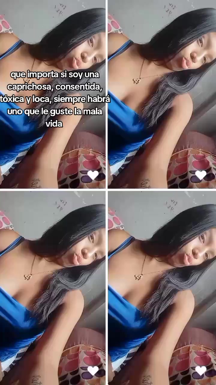 @Xhikia Yorley