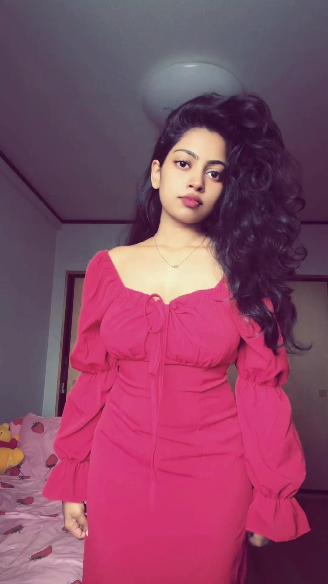 @SACHETHANA🍓🇯🇵