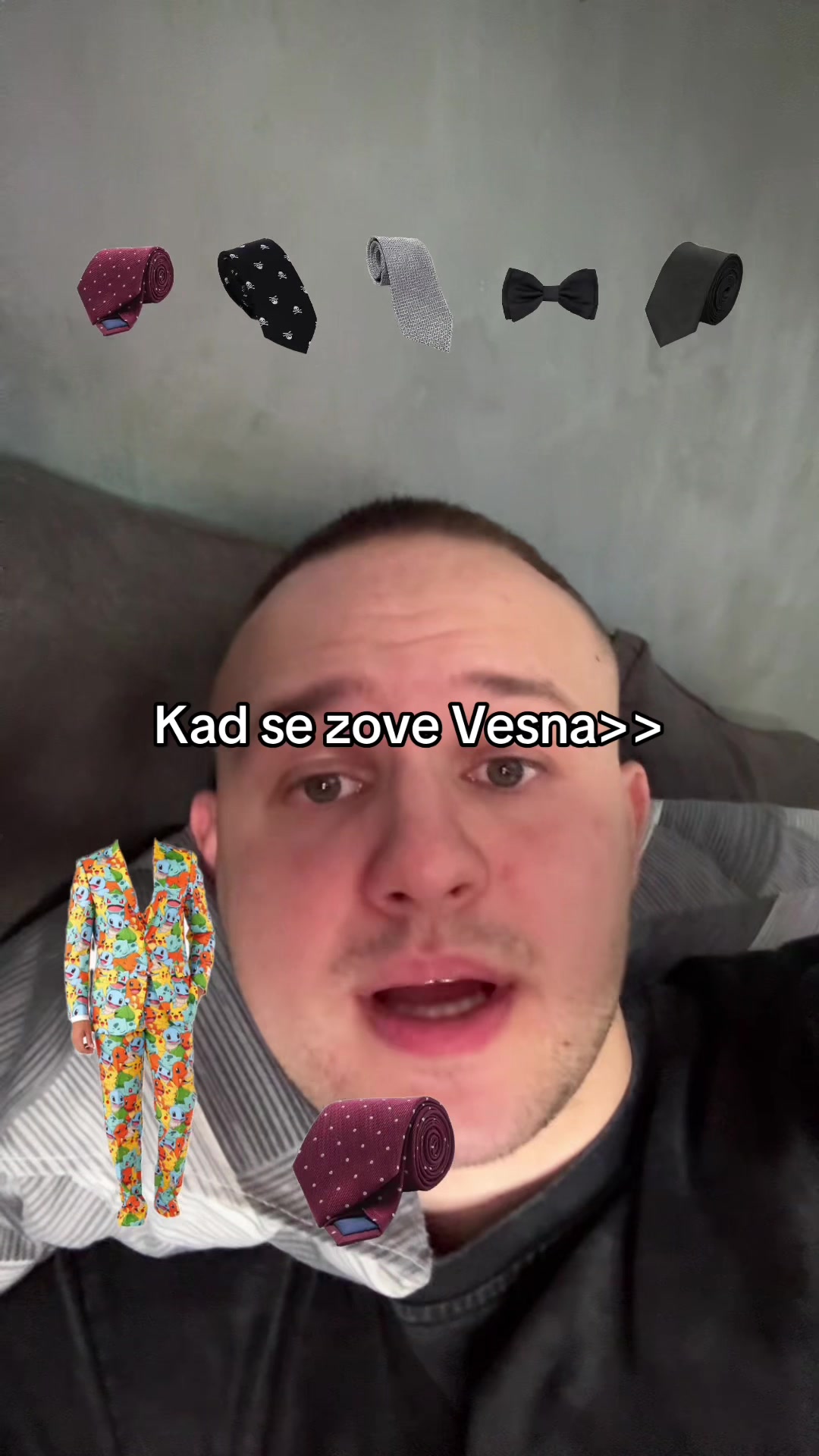@0knezo4