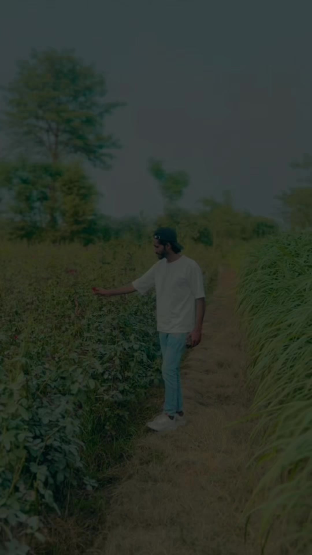 @میاں صبور(मियान सबूर)🚩🥷