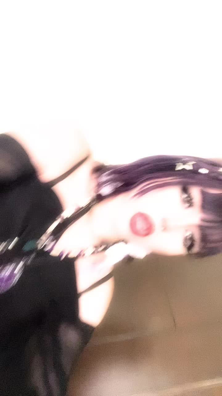 @🔮🎀✮ℬ𝑒𝑒✮🎀🔮