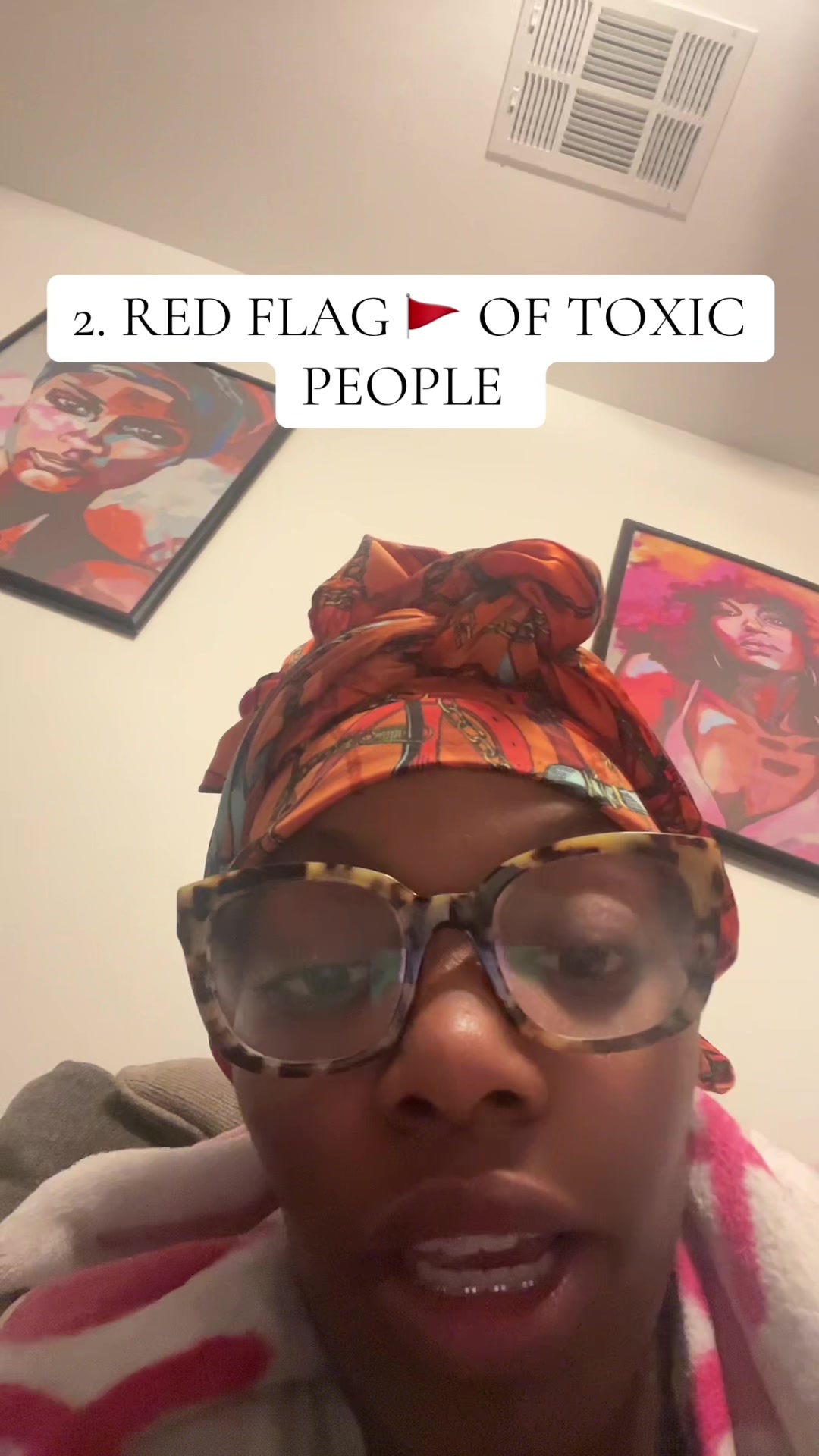 @INSPO