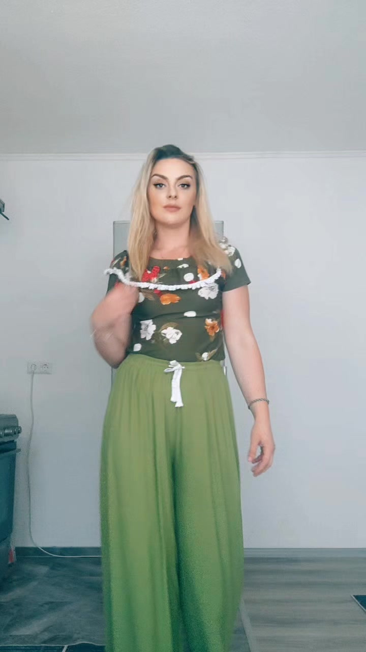 @💫⭐💫