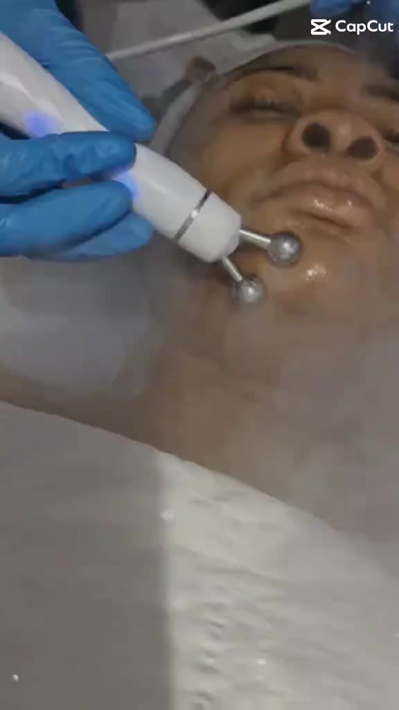 @Amanbeautylounge24