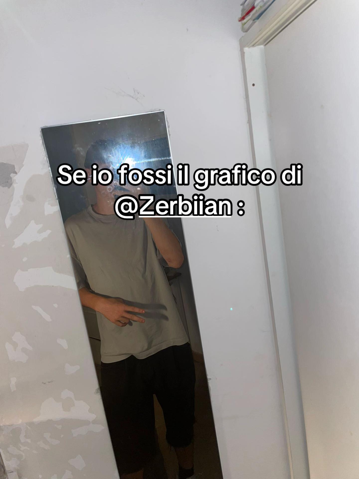 @Dalecreative