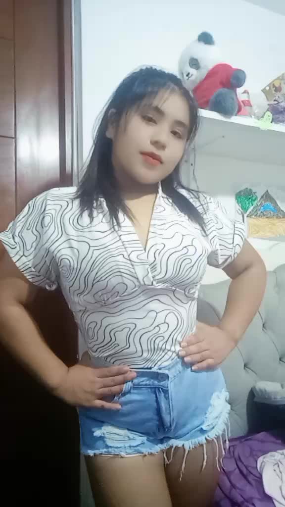 @Liz valderrama