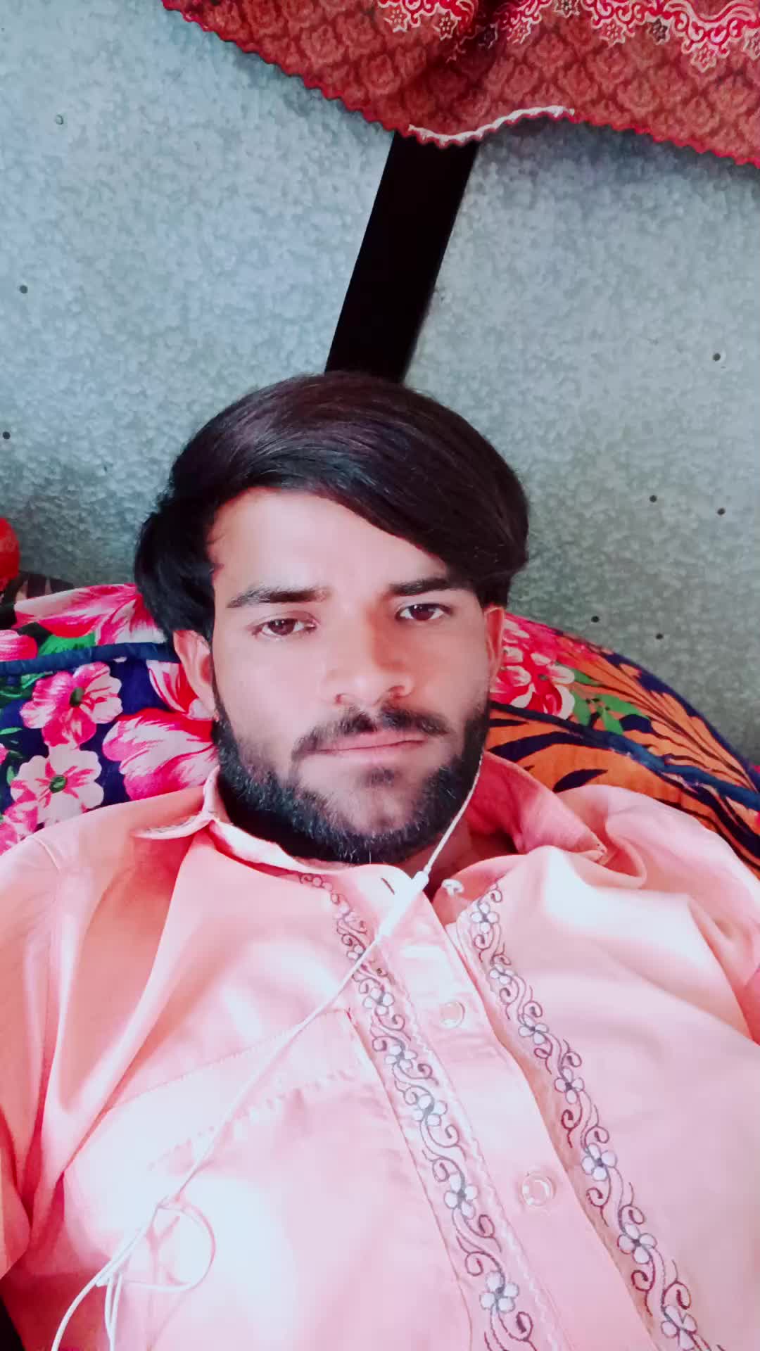@Malangni545