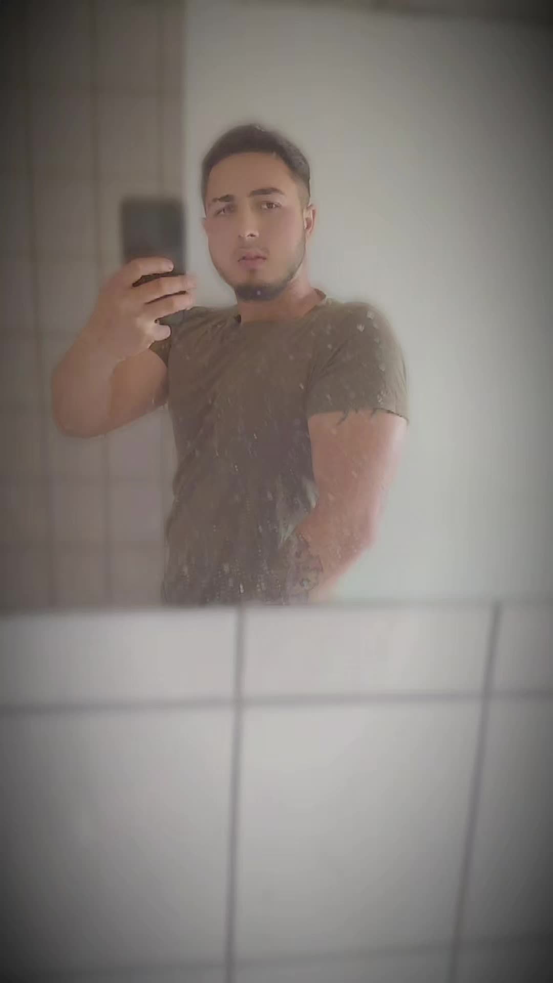 @claudiu👑zis prințu