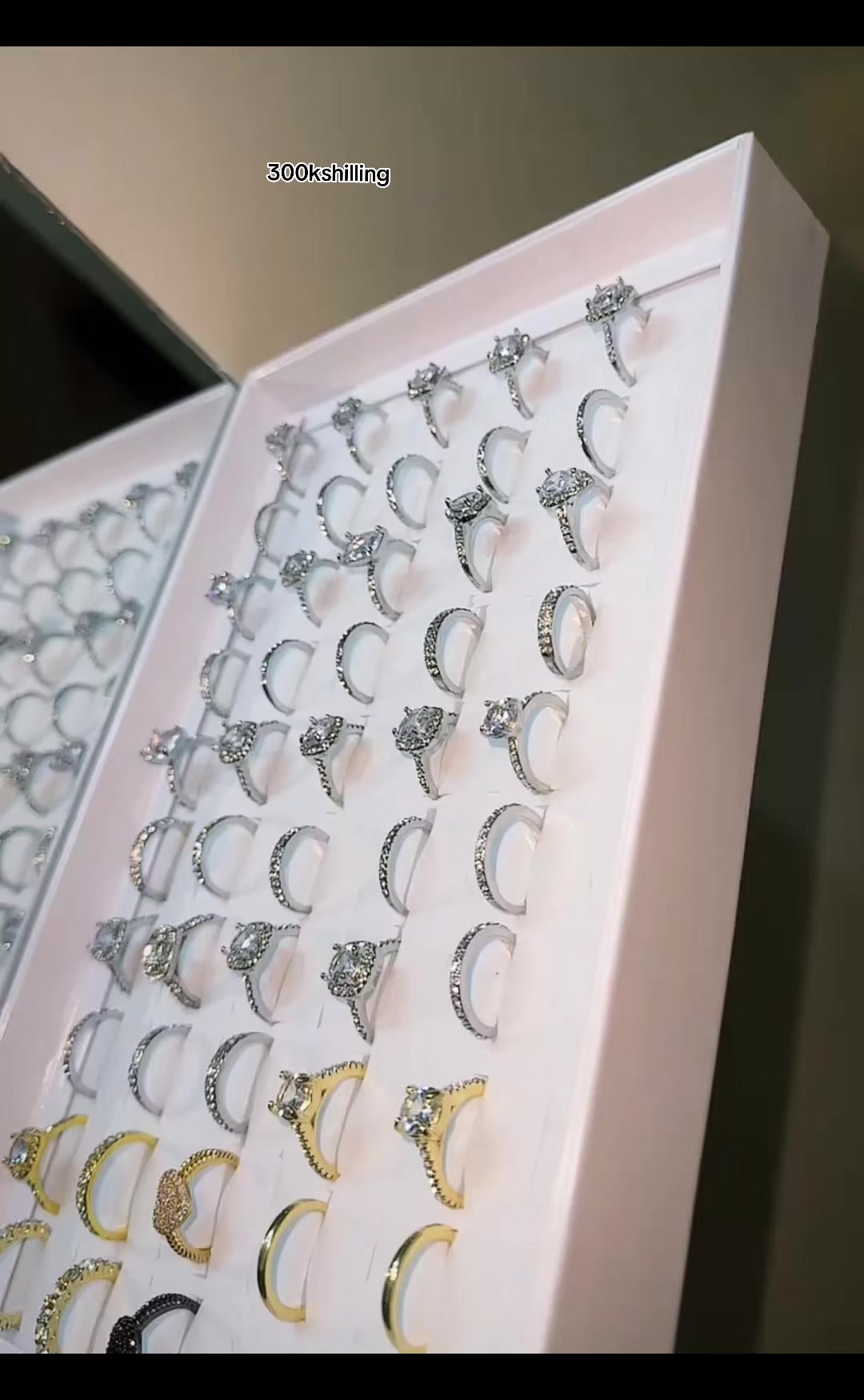 @Nasri Jewellery💎