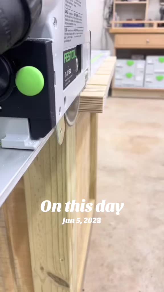@EBsignz